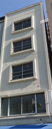 甲南町谷ビル