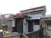 横須賀1653-2戸建