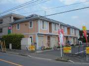 ＪＲ京浜東北・根岸線川口駅までバス約26分 徒歩3分