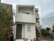 すすき野3丁目貸家