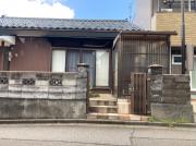 福井鉄道福武線足羽山公園口駅まで徒歩28分