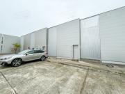 レガロクオーレ