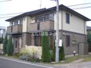 連取ガーデンヒルズ C