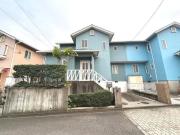 ＪＲ八高線小宮駅まで徒歩18分