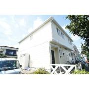 レインボーヒルズ