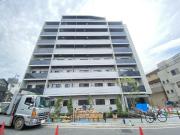 S RESIDENCE高島平asolea