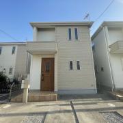 鹿手袋七丁目戸建 区画 7