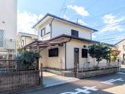 さいたま市桜区戸建