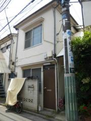 ＪＲ中央線高円寺駅まで徒歩6分
