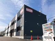 エミリア川内08