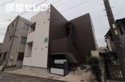 M′s story