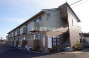 ＪＲ中央本線勝川駅までバス約17分 徒歩15分