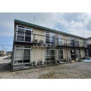東武宇都宮線江曽島駅まで徒歩23分