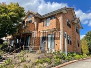 セレブタウン八事 VIII号館