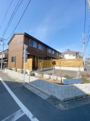 Wood Valley TODOROKI