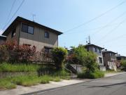 サンガーデン西宮山口町A