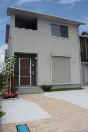 M′sGarden夢旅人