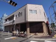 ＪＲ山陽本線西明石駅まで徒歩8分