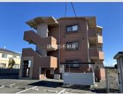 MAROHTO