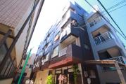 第一コーポ千代