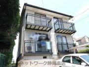ONE′S HOUSE