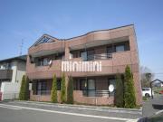 ブリリアントガーデン C