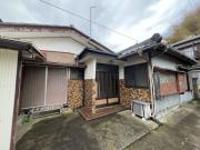 平磯町平屋戸建て