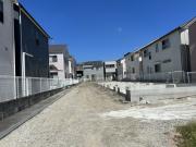 メルシー高槻北大樋GH