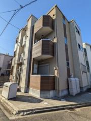 地下鉄名城線妙音通駅まで徒歩6分