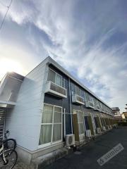 近鉄難波・奈良線瓢箪山駅まで徒歩22分