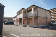 ＪＲ阪和線紀伊中ノ島駅まで徒歩12分