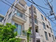 Villa Noah.本多