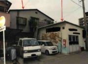 愛知県一宮市今伊勢町本神戸字中道27-1