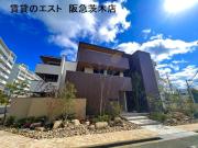 グランプルミエール