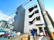 St.Residence七道