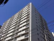 パルシティ仙台