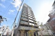 プレサンス水都OKAWA