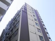 巣鴨コーポラス