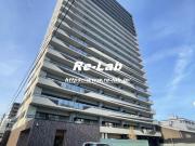 レーベン宮崎 ONE TOWER