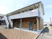 ＪＲ山陰本線倉吉駅まで徒歩24分