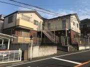 ザ・ブリリアンス