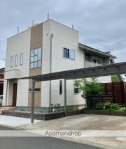 草深戸建