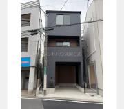 西武国分寺線恋ヶ窪駅まで徒歩7分