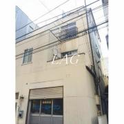 ＪＲ山手線西日暮里駅まで徒歩5分