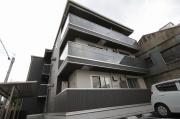 ＪＲ山陽本線福山駅まで徒歩10分