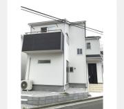 Kolet昭島05