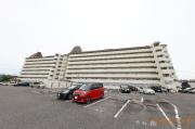 里水マンションB