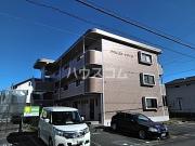 アネックス・ヤマイチ