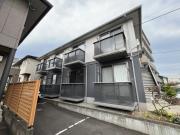 エスポワール長町南