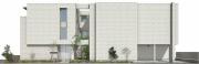 ソムニウム ドムス 南茨木